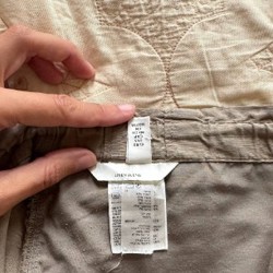 Шорты H&M - фото 3