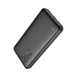 Power Bank - фото 2