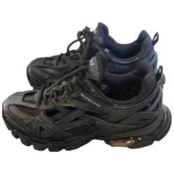 Balenciaga Track 2 - фото 2