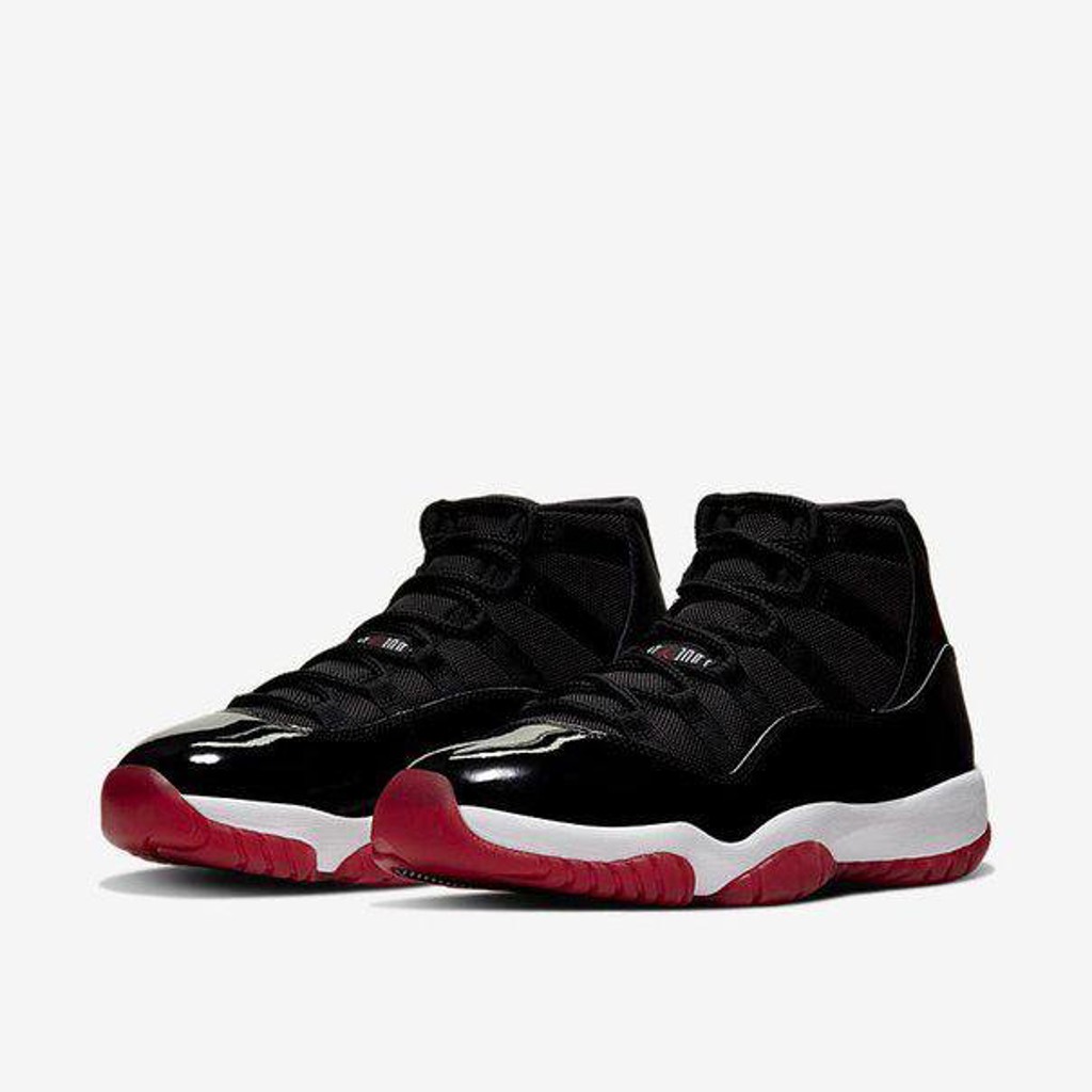 Jordan 11