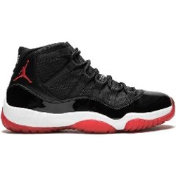 Jordan 11 - фото 2