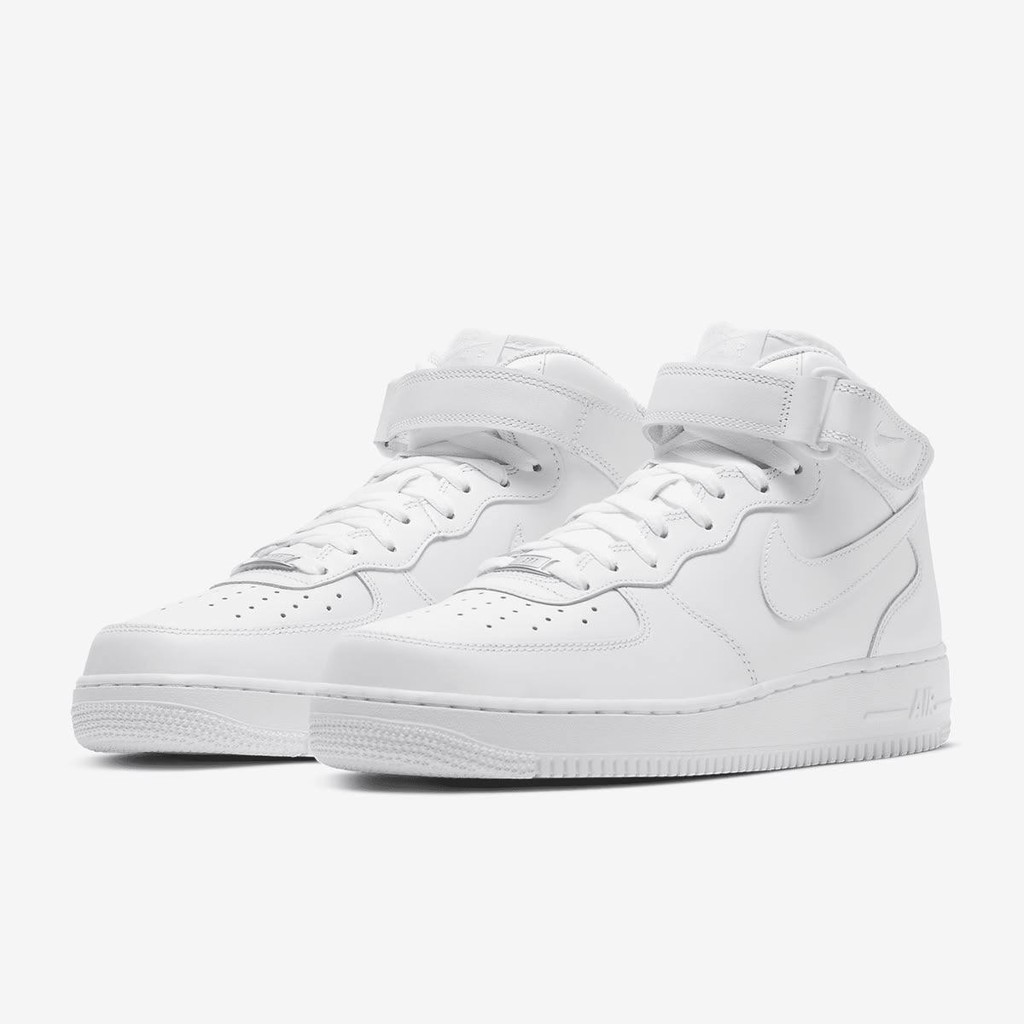 Nike Air Force 1 Mid