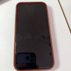 IPhone 17 Pro Max - фото 4
