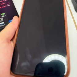 IPhone 17 Pro Max - фото 5
