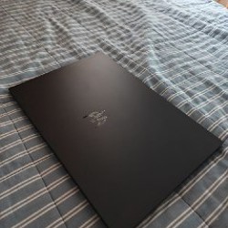 Acer Predator Triton 14 AI - фото 2