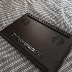 Acer Predator Triton 14 AI - фото 3