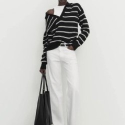 Футболка Calvin Klein - фото 3