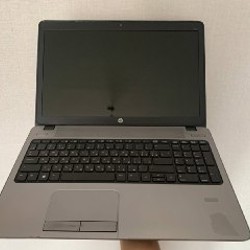 HP ProBook 455g1 - фото 2