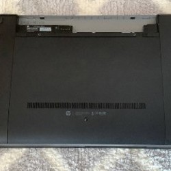 HP ProBook 455g1 - фото 3
