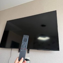 Телевизор TCL - фото 2