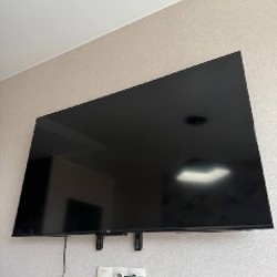 Телевизор TCL - фото 3