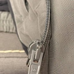 Лыжная куртка Balenciaga - фото 4