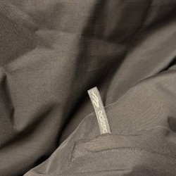 Лыжная куртка Balenciaga - фото 5