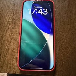 Apple iPhone 16 Pro Max - фото 2
