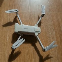 Дрон Fimi X8 SE 2020 - фото 2
