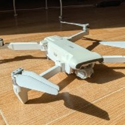 Дрон Fimi X8 SE 2020 - фото 3