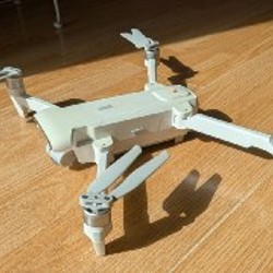 Дрон Fimi X8 SE 2020 - фото 4