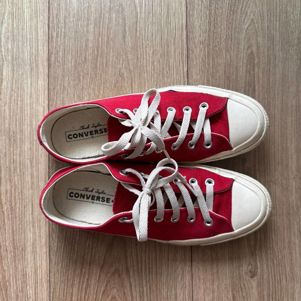 Converse ‘70