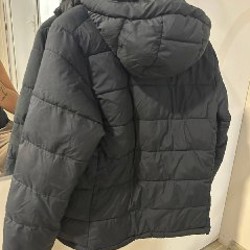 Куртка H&M - фото 2