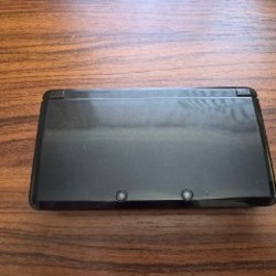 Nintendo 3DS - фото 2