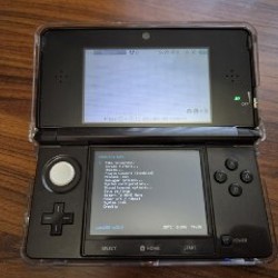 Nintendo 3DS - фото 6