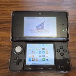 Nintendo 3DS - фото 7