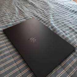 Acer Predator Triton 14 AI - фото 2