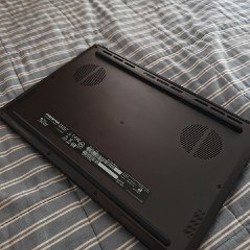 Acer Predator Triton 14 AI - фото 3