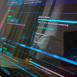 Acer Predator Triton 14 AI - фото 6