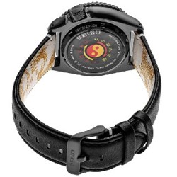 Часы Seiko «Bruce Lee» Edition - фото 5