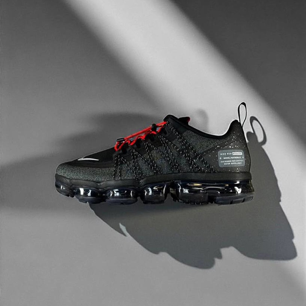 Nike Air Vapormax Run Utility