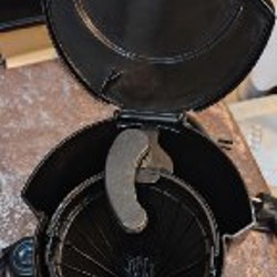 Кофеварка Philips - фото 2
