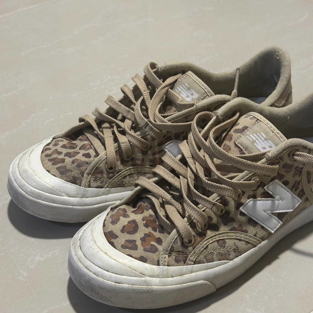 New Balance Proctsem