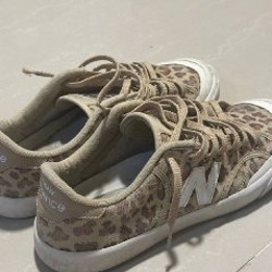 New Balance Proctsem - фото 2