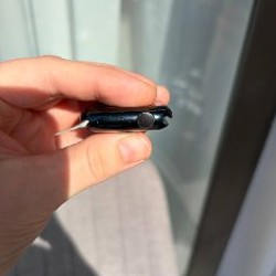 Apple Watch Series 8 - фото 6