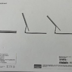 Очки Rayban - фото 6