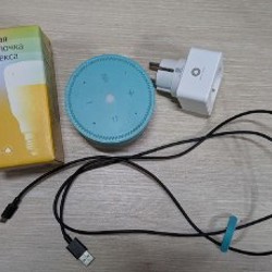 Samsung Galaxy Watch 3 - фото 9