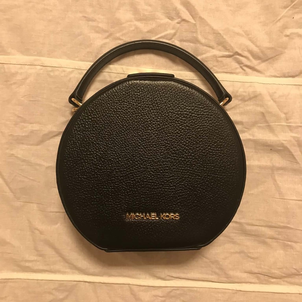 Сумочка Michael Kors