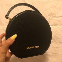Сумочка Michael Kors - фото 2