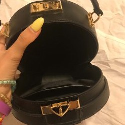 Сумочка Michael Kors - фото 3
