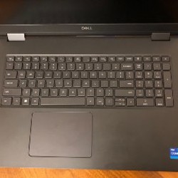 Ноутбук Dell Precision 7770 - фото 3