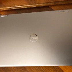 Ноутбук Dell Precision 7770 - фото 4