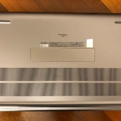 Ноутбук Dell Precision 7770 - фото 6