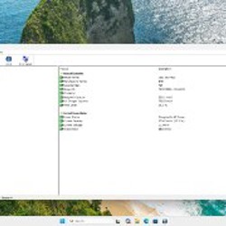 Ноутбук Dell Precision 7770 - фото 7