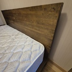Комплект мебели - фото 2