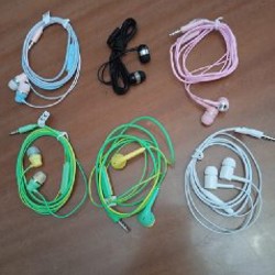 Автомобильный держатель для телефона - фото 5