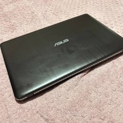 Ноутбук ASUS Vivobook 15 - фото 2