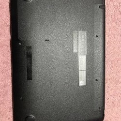Ноутбук ASUS Vivobook 15 - фото 3