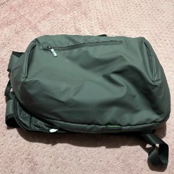 Ноутбук ASUS Vivobook 15 - фото 4