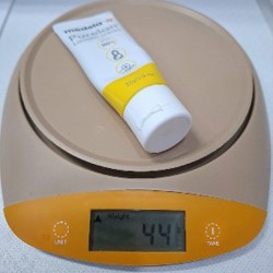 Ланолиновый крем medela Purelan - фото 3